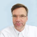 Portrait von Dr. Uwe Schwichtenberg