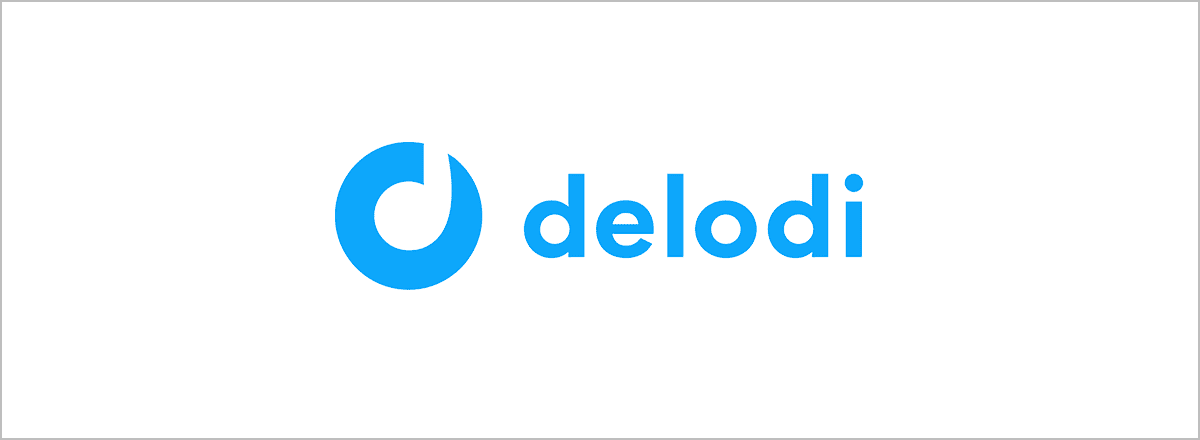 delodi