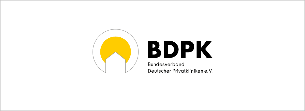 Bundesverband Deutscher Privatkliniken e.V.