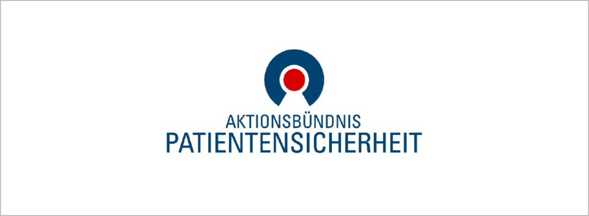 Aktionsbündnis Patientensicherheit