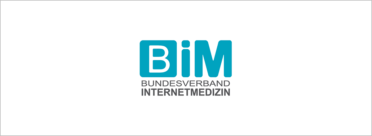 BiM_Logo