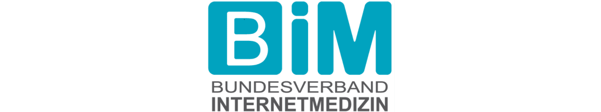 BiM_Logo